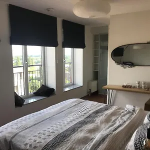 check availability
