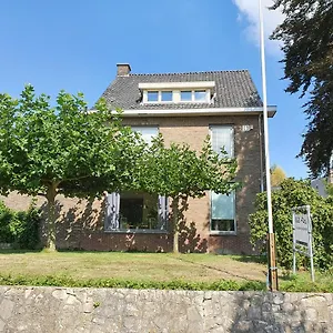 Bed & Breakfast De Limburgse Bergen, Berg en Terblijt