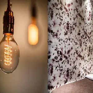 https://keizersgrachtsuite471.amsterdamhotelsnl.com