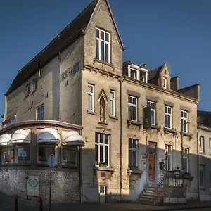 Bed & Breakfast Samsam, Meerssen